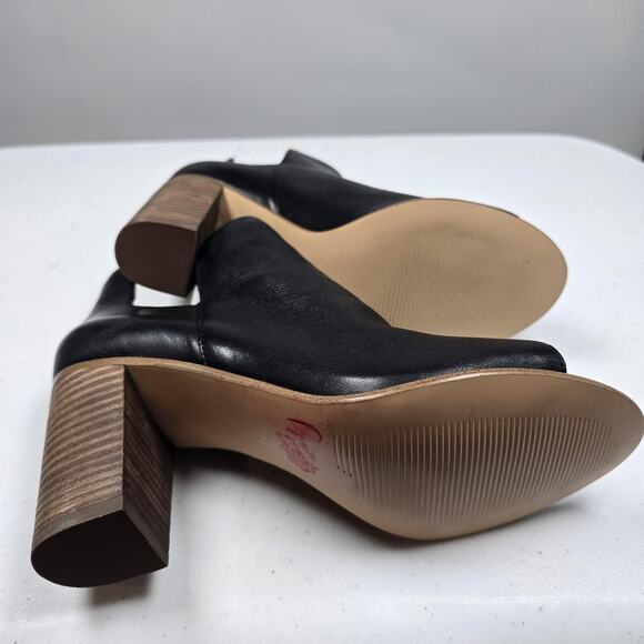 Steve Madden Boots Womens Size 6.5 - Picture 6 of 9